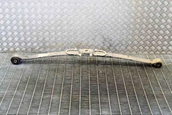 Ford Transit Custom Rear leaf spring FK215560AB