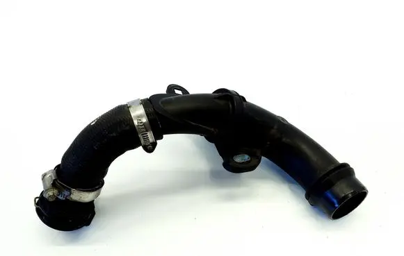 Nissan Micra K14 Air intake duct part 144605FN0A 1192260S01