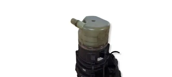 Volvo S60 Power steering pump 31387595