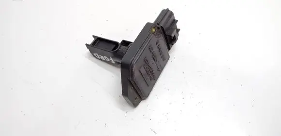 Ford Mondeo Mk III Mass air flow meter XS7F12B579 XS7F12B579AA AFH60M16