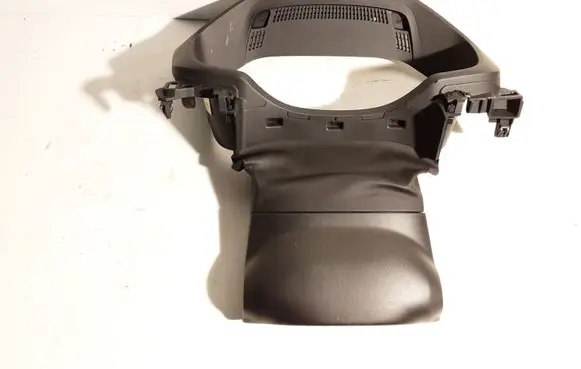 Volvo XC60 Dashboard trim 31417592