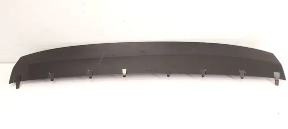 BMW X1 F48 F49 Front bumper lip 7954212