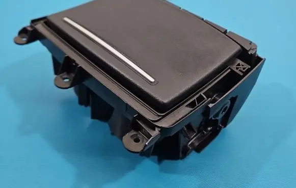 Audi A6 S6 C7 4G Cup holder 4G0862534 IMPRK1548387