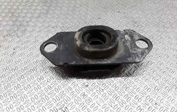 Renault Scenic II - Grand scenic II Gearbox mount 8200352861