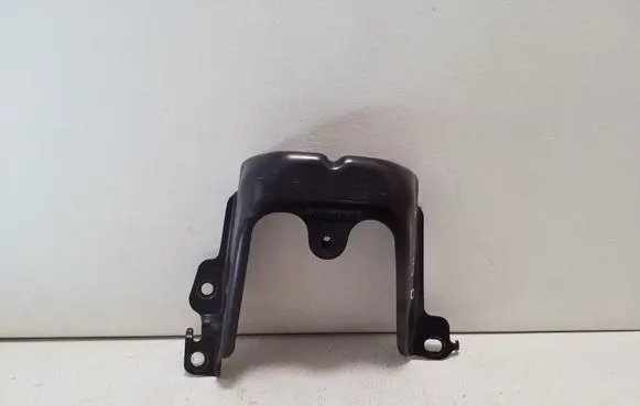 Ford Kuga III Other under body part LX6BS105A14PB