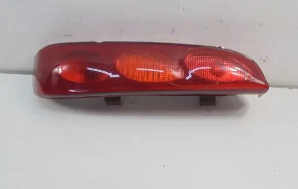 Fiat Seicento/600 Rear/tail lights 08-661-1911L-R