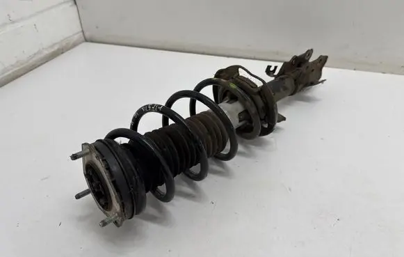 Ford Fiesta Front shock absorber/damper C1BC18K001BG E3528205