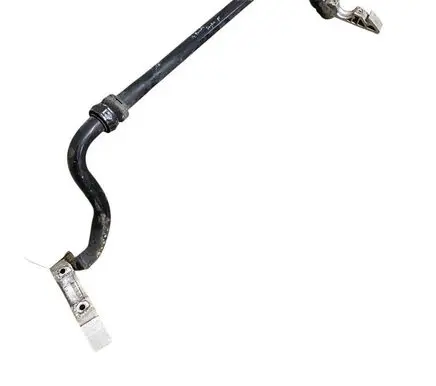 Porsche Cayenne (92A) Front anti-roll bar/sway bar 7L0411025G