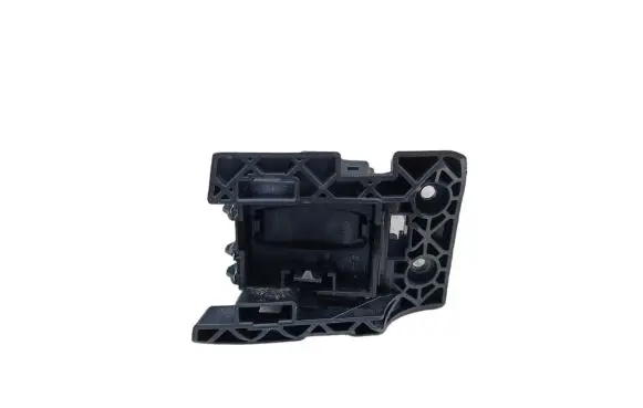 BMW 5 E60 E61 Ignition lock