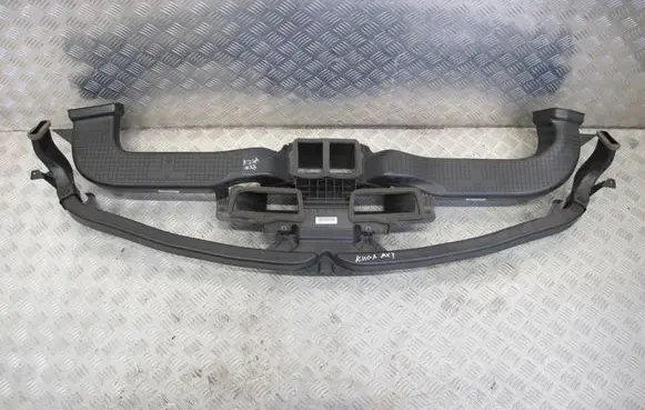 Ford Kuga III Other center console (tunnel) element LV4B19C988AB