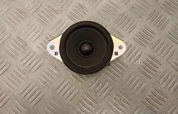 Lexus NX Panel speaker 8616078070