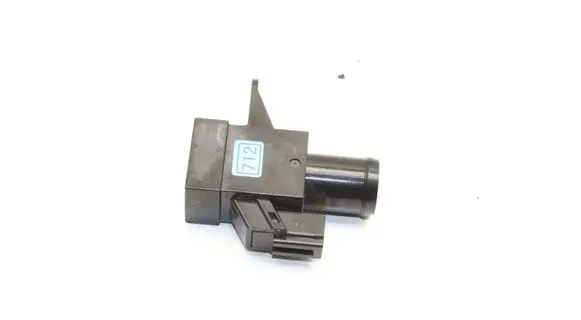 Nissan Leaf II (ZE1) Oil temperature sensor 277203AA0A