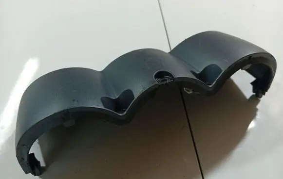 Honda Jazz Other interior part 77290SAA000020 77290-SAA-0000-20