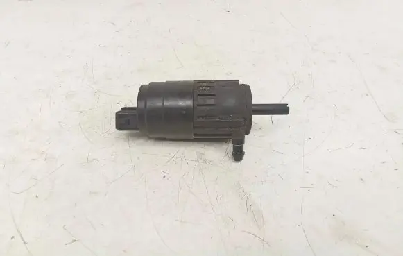 Fiat Ducato Windscreen/windshield washer pump
