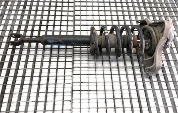Audi A4 S4 B6 8E 8H Front shock absorber/damper