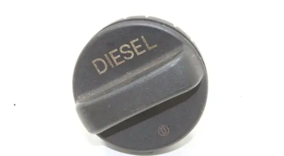 Toyota Avensis T270 Fuel tank filler cap 