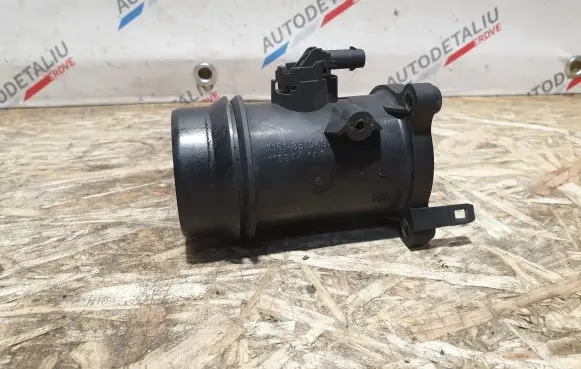 BMW X5 F15 Intake air temperature sensor 8519492 11618519492
