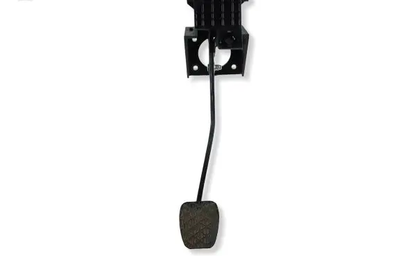 SsangYong Tivoli Brake pedal X100BRLHD