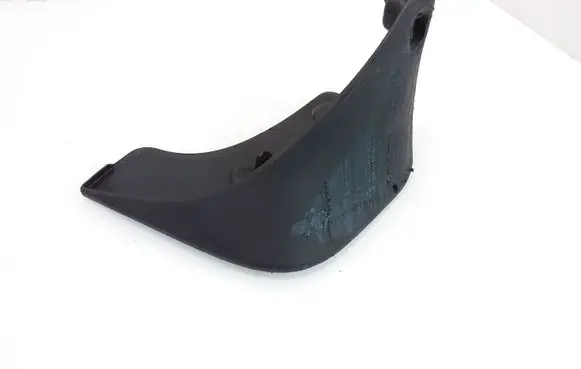Tesla Model 3 Front mudguard 1511876300B