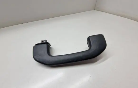 Mercedes-Benz C W205 Front interior roof grab handle A0998150036