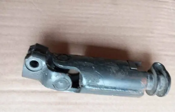 Jaguar XJ X40 Steering column universal joint