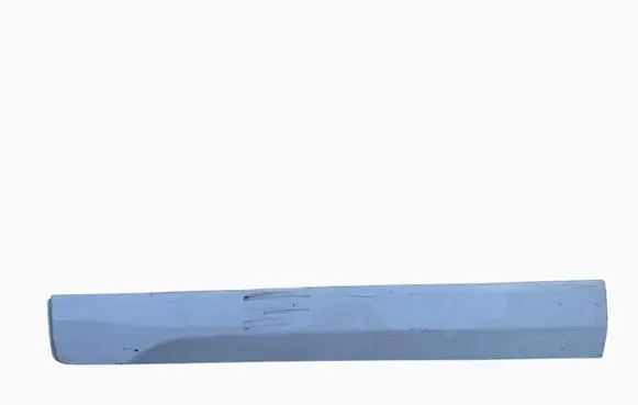 Ford Galaxy Front door trim (molding) 
