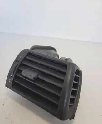 BMW 3 E36 Dashboard side air vent grill/cover trim 64228361898