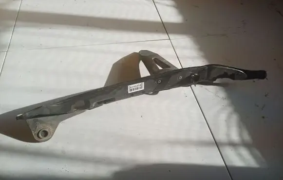 Honda FR-V Front bumper mounting bracket 74155SJD3000 74155-SJD3000