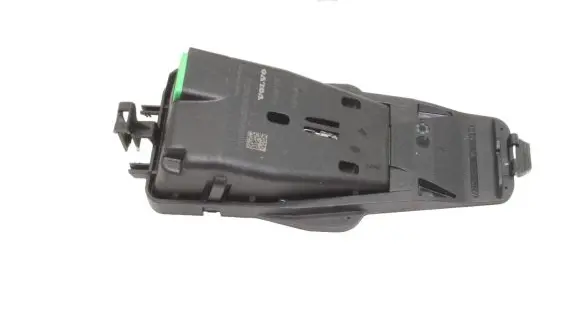 Volvo XC60 Rain sensor 31387310