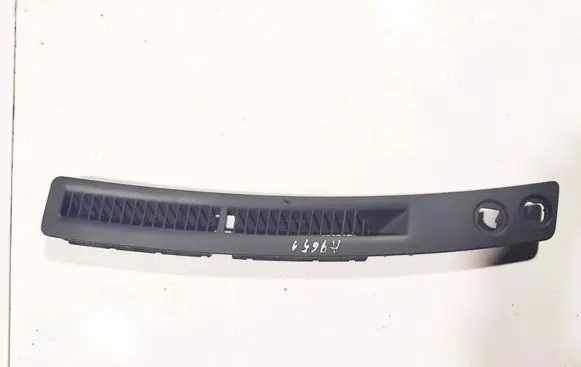 Infiniti FX Other interior part 68743cg000