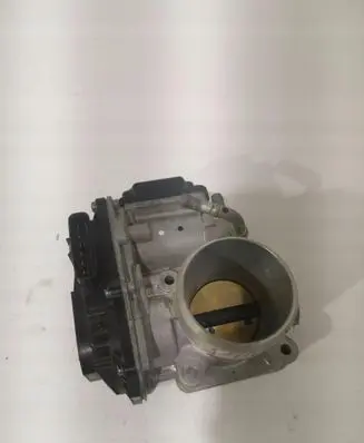 Honda Civic X Throttle valve Array