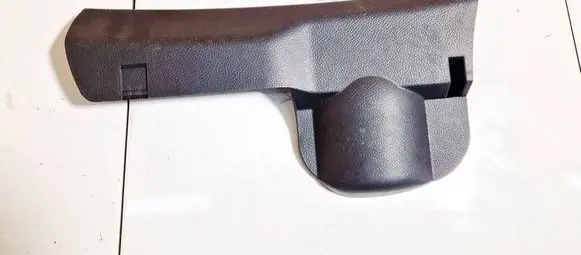 Chevrolet Epica Other interior part 96327738