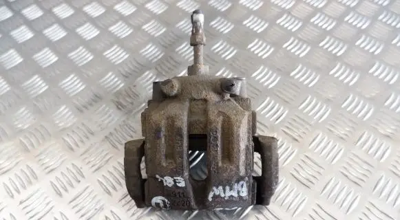 BMW X1 E84 Rear brake caliper 6768697
