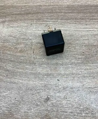 Chrysler Voyager Other relay 56006707