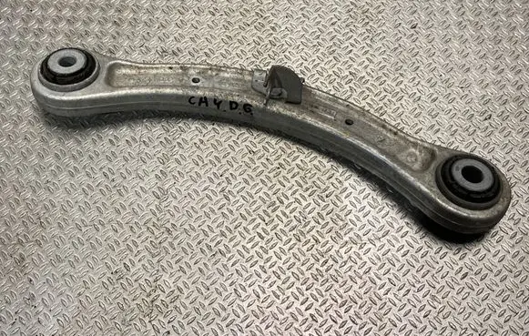 Porsche Cayenne (92A) Rear control arm 7L0505375A