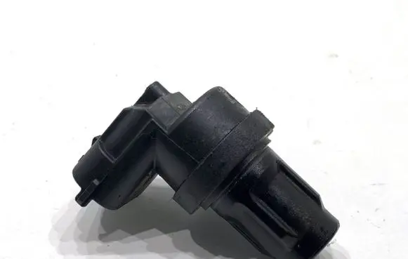 Jaguar F-Pace Camshaft position sensor G4D312K073AA