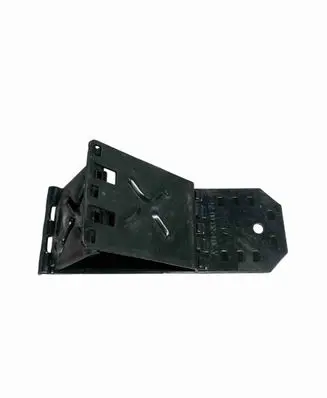 Mercedes-Benz CLS C218 X218 Holder (bracket) A2035830075