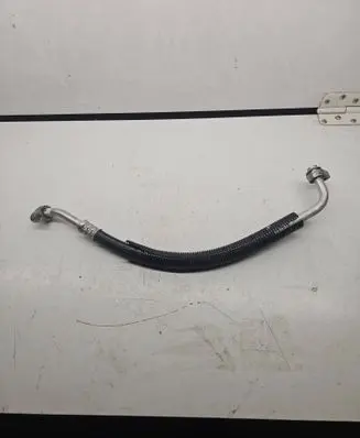 Ford Mustang V Air conditioning (A/C) pipe/hose BR33190742AC