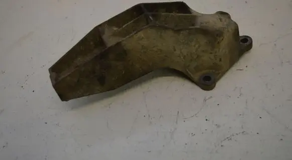 Mercedes-Benz A W168 Engine mounting bracket