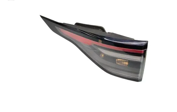 Land Rover Discovery 5 Rear/tail lights HY3213405AF 03072018 0901486231559