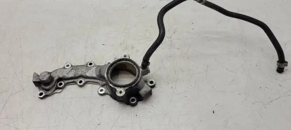 Maserati Ghibli other engine part 000291562