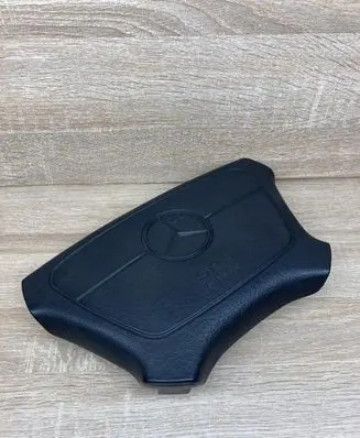 Mercedes-Benz S W140 Steering wheel airbag 1404601198