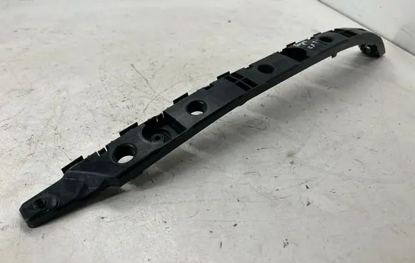 Nissan Rogue Rear bumper mounting bracket 852214BA0A