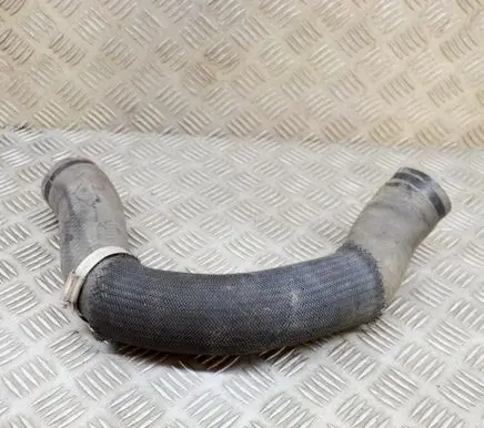 Mitsubishi ASX Intercooler hose/pipe 1505A491
