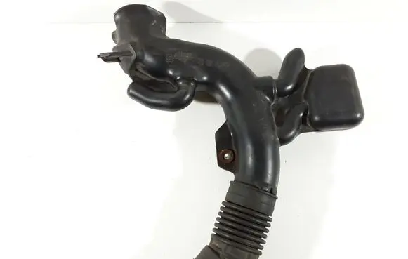 Honda CR-V Air intake hose/pipe ATP18 ATP19