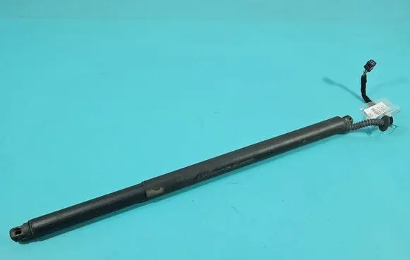 Skoda Superb B8 (3V) Tailgate/trunk/boot lift motor 3V9827852B IMPRK1478040