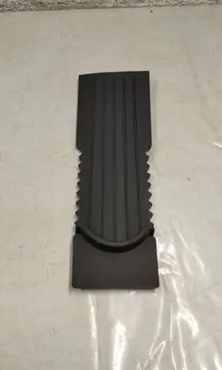 Tesla Model S Glove box pad 