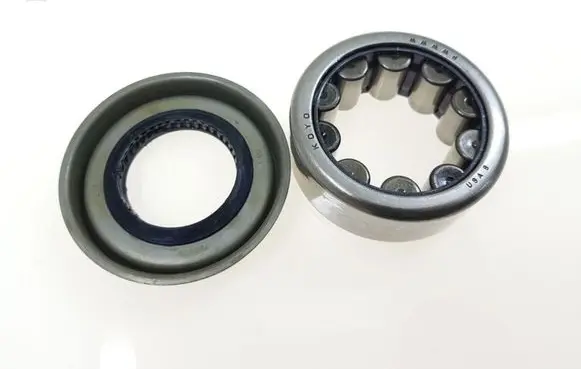 Ford F150 Rear wheel ball bearing 5L3Z1225 5L3Z1225AA 5L3W1177