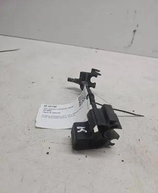 Jaguar XF X260 Other rear suspension part GX732D095
