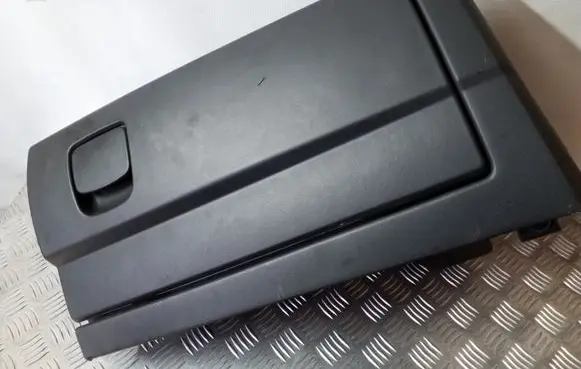 Fiat Croma Glove box 735364131